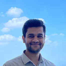 Gaurav Goyal